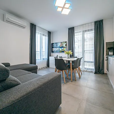 Mary - Polarstar Real Estate